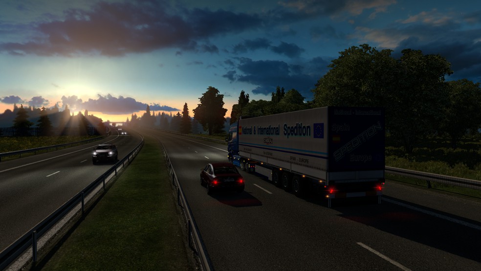 Image by pengwin2k14