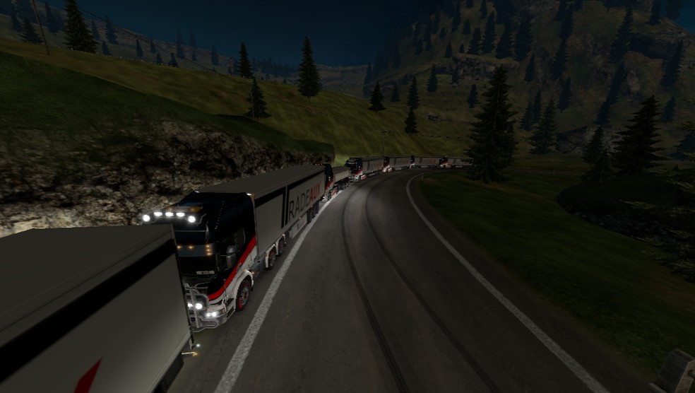 Image by Valentine83