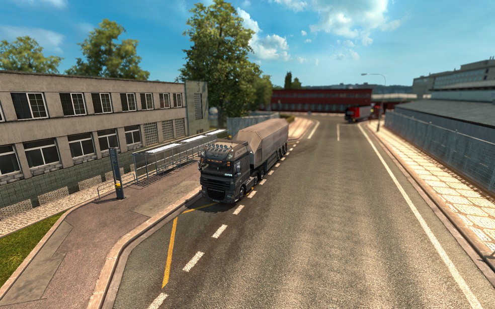 Image by Trucker1322