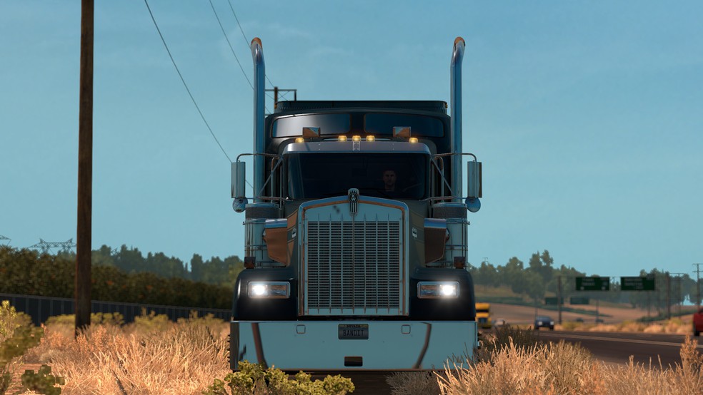 Image by Banditone1985