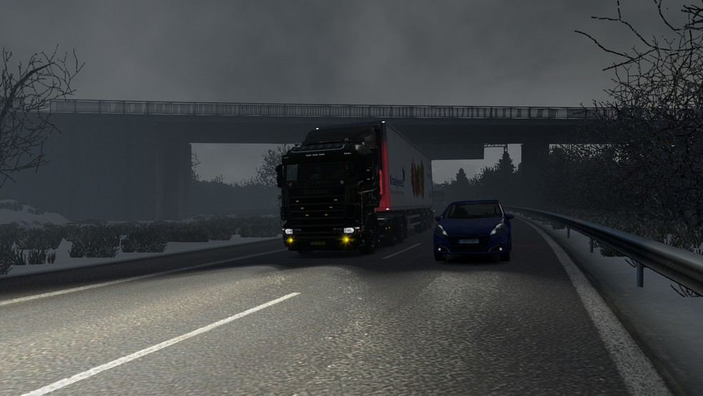 Image by MrTRUCKINGdude
