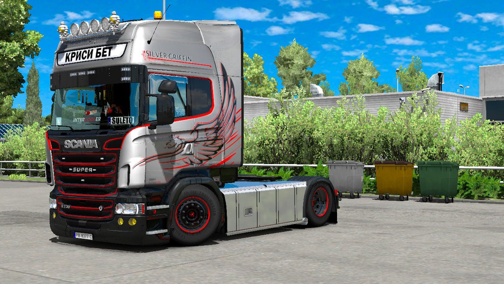 Image by suletobeeeeee