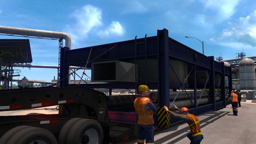 Image by emporia2015