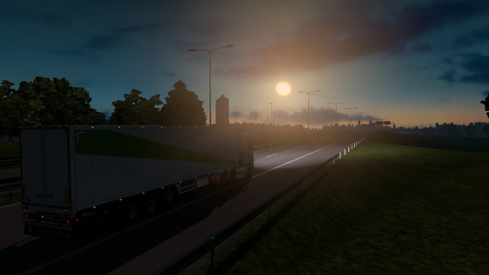 Image by Negueba11433