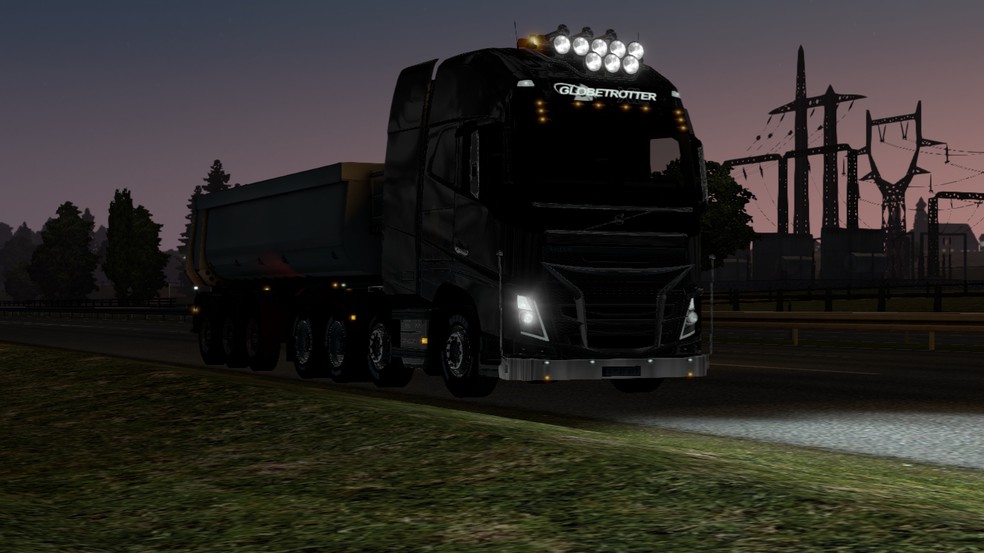 Image by jackspero14