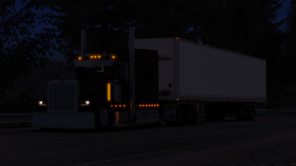 Image by MaximArsyonovRUS