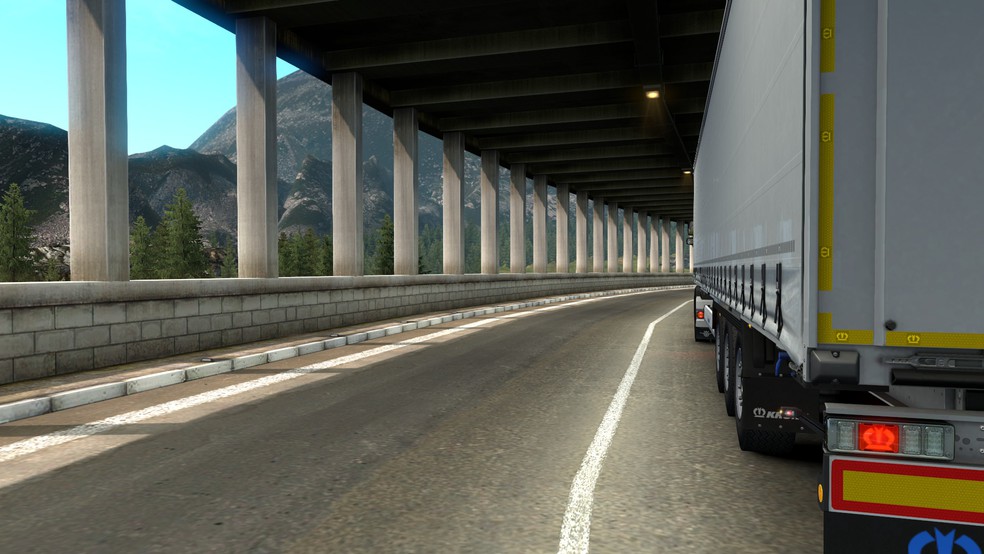 Image by banucristi99