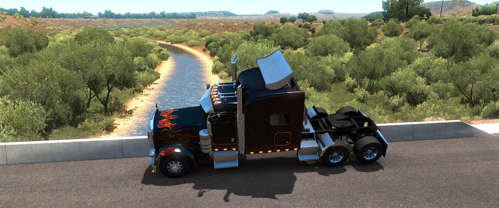 Image by Pappa_Penrod