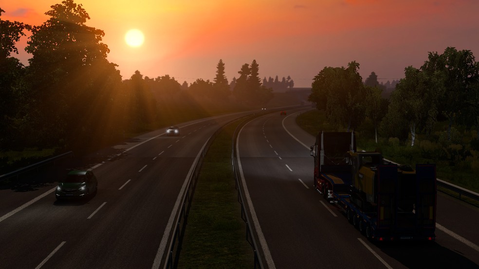 Image by Mesquita_Truck