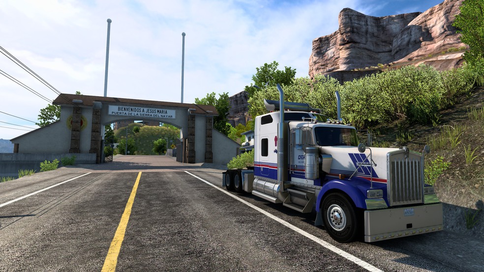 Image by ets2tn