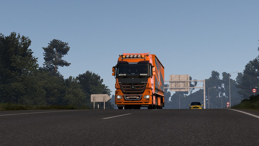 Image by ALEKS_774RUS