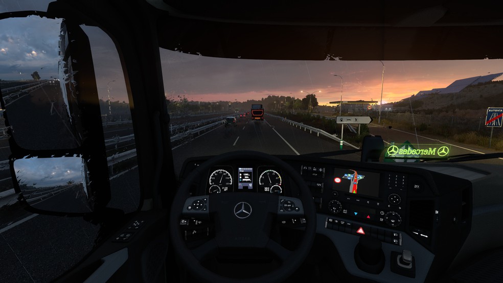 Image by Tucker_Fleming