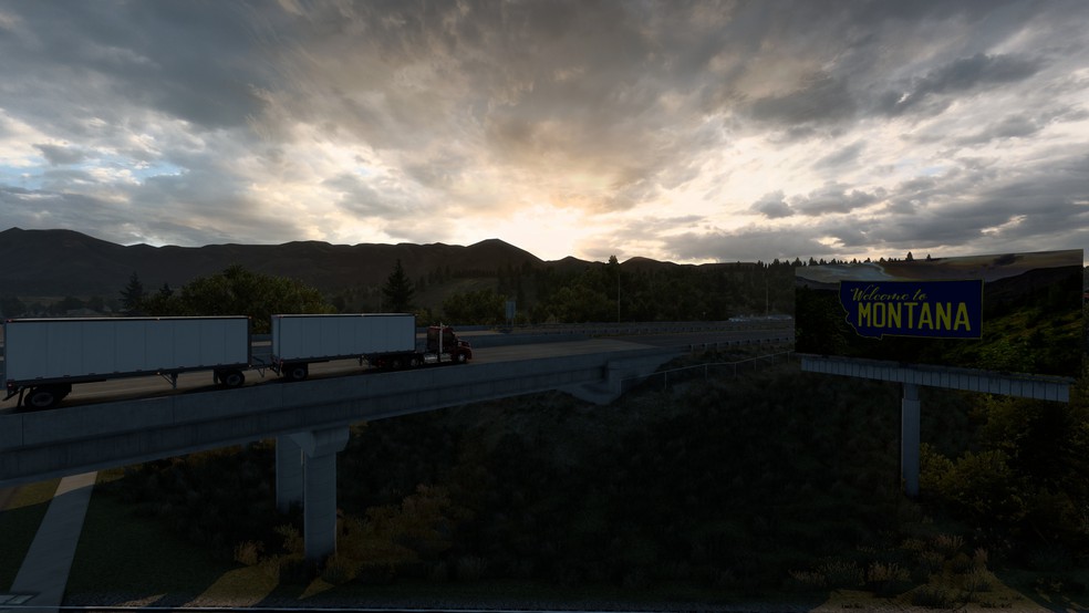 Image by urbanique75