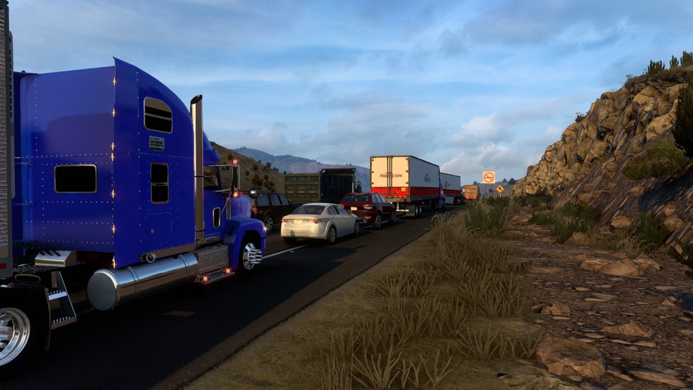 Image by Pablogarcia85