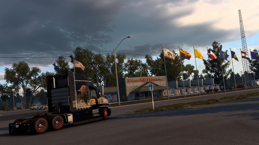 Image by Leningradez