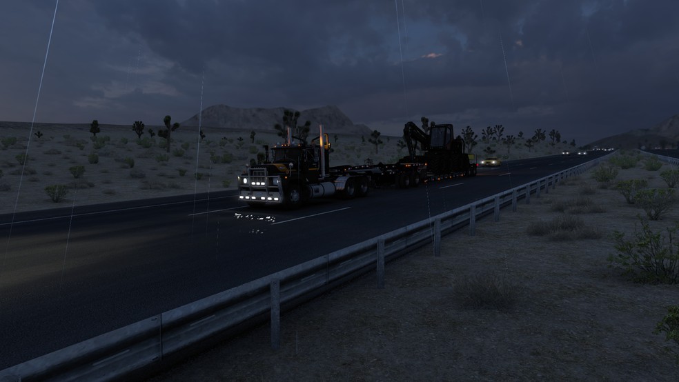 Image by courtland916