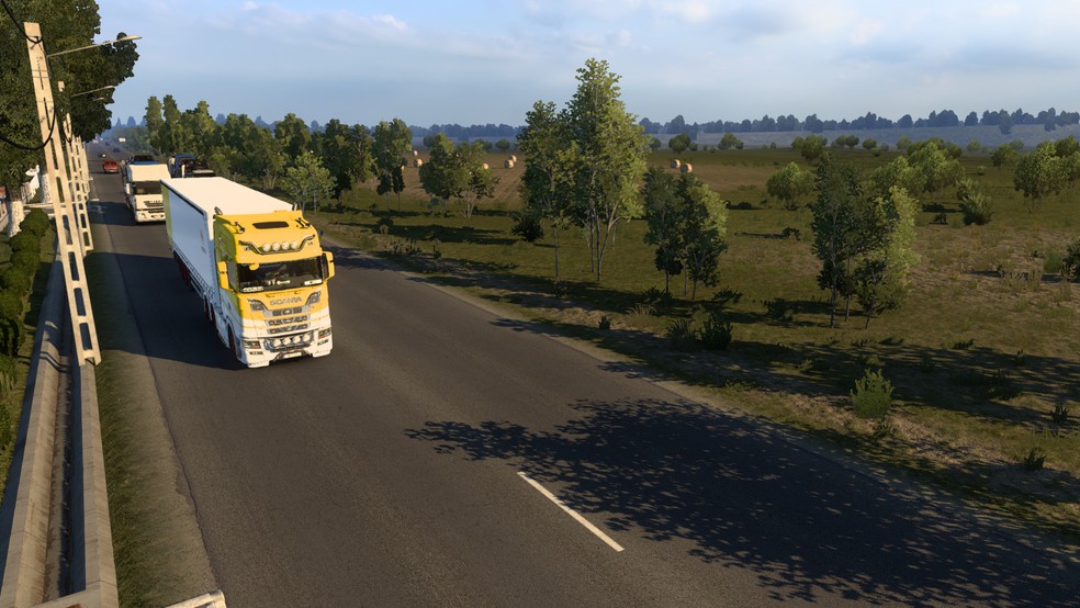 Image by roadracer94