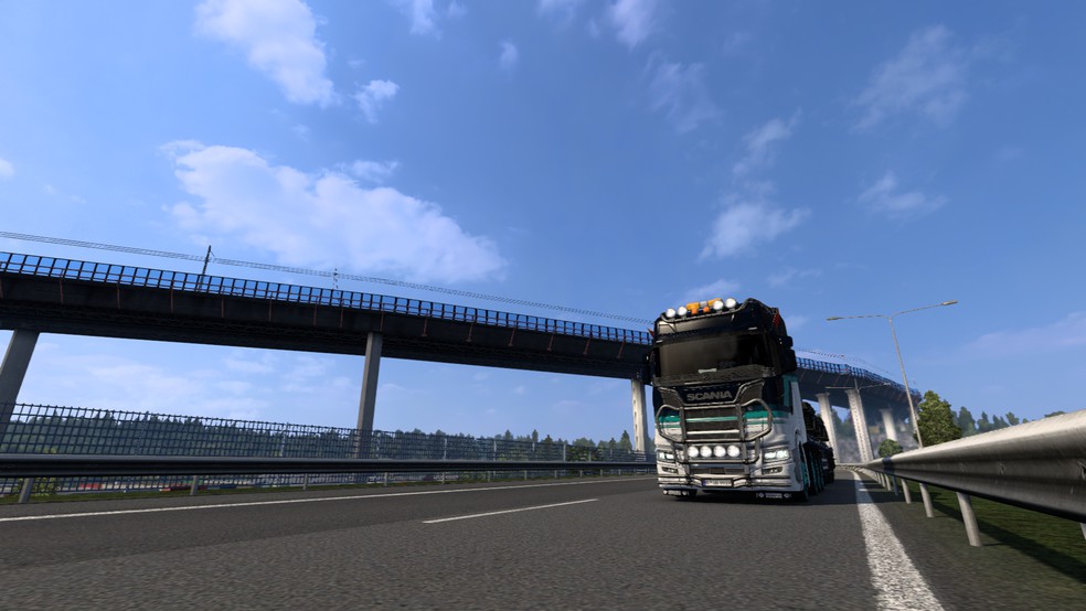 Image by sommerregen