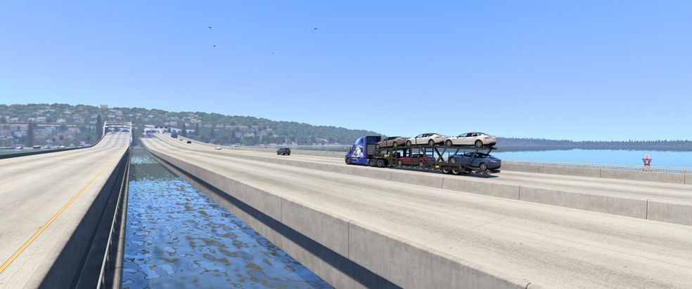 Image by Mercurius360