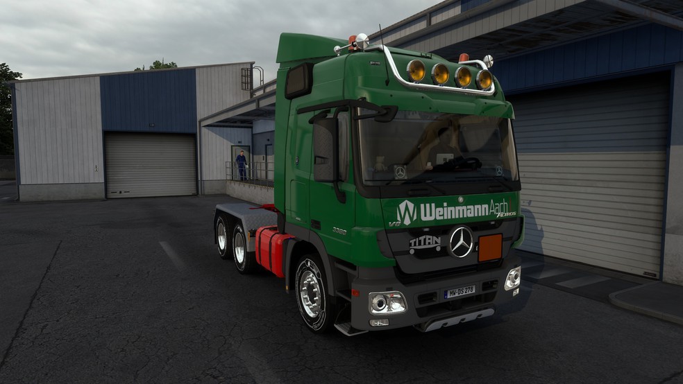 Image by Spiegel1411