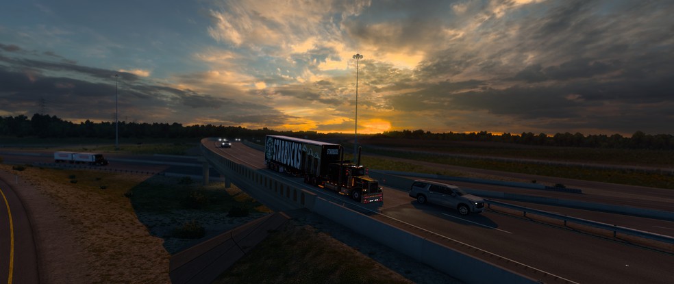 Image by jhonsima_67