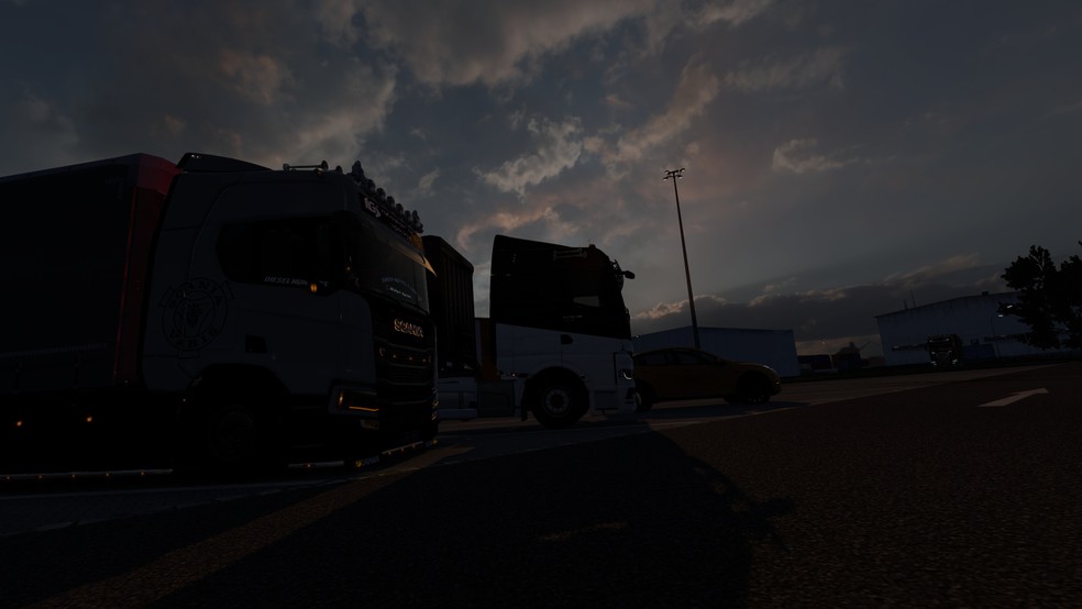 Image by losthope19961