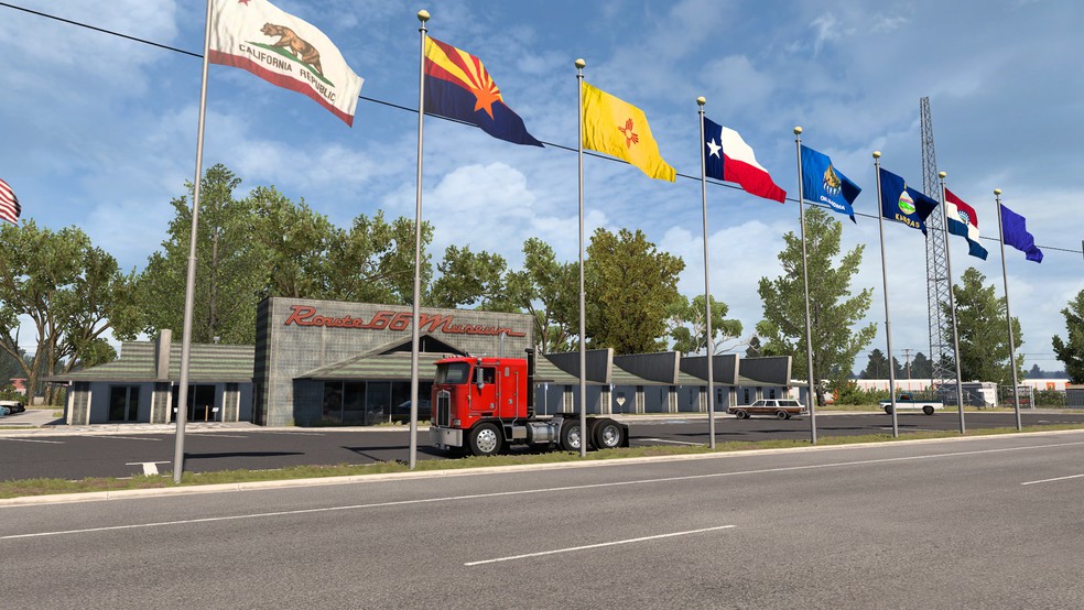 Image by MackTheNation