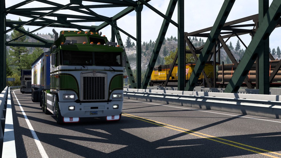 Image by 3bubblesoff