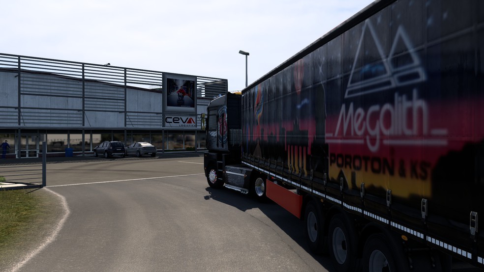 Image by ltn_alberich