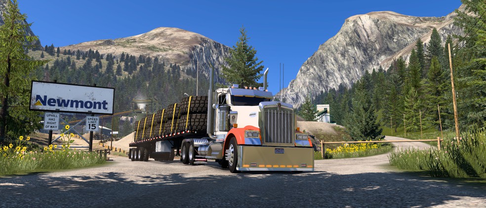 Image by truckgaming1