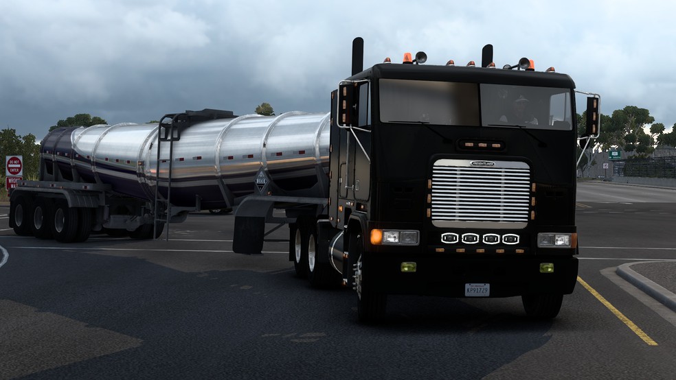 Image by ltn_alberich