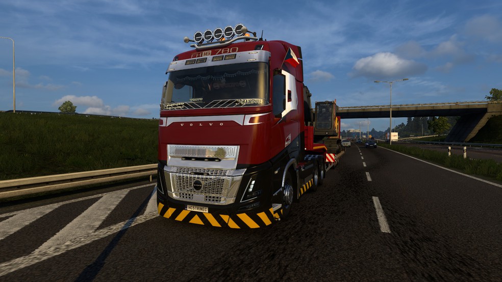 Image by urbanique75