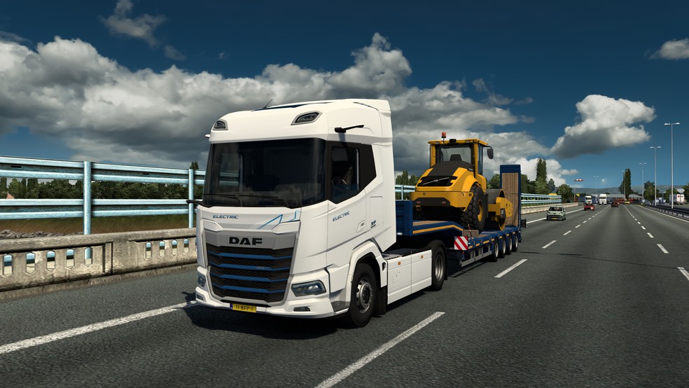 Image by urbanique75