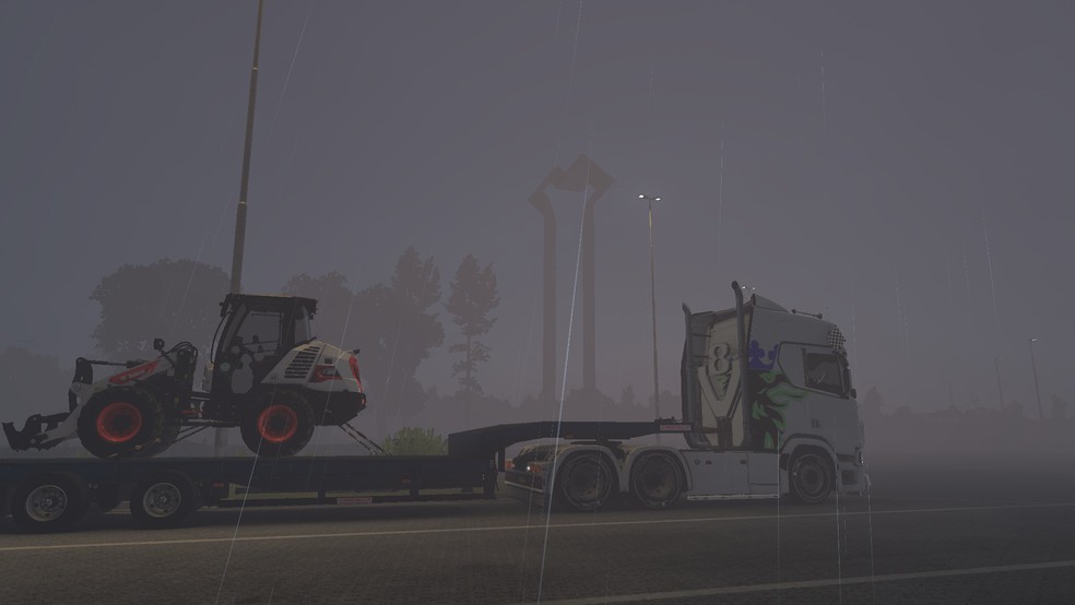Image by damiantruck_man