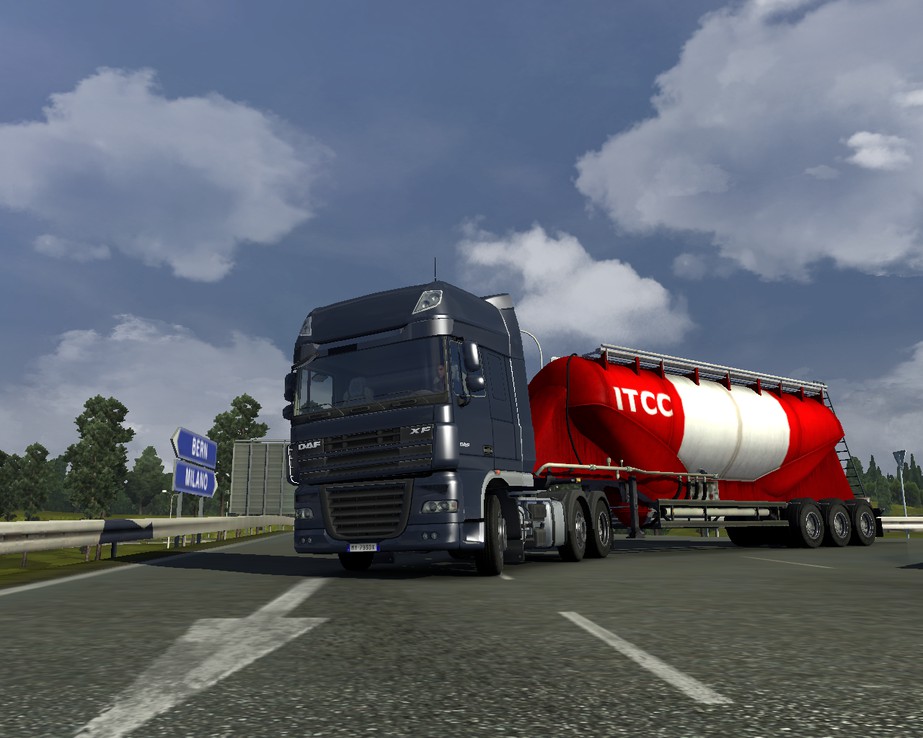 Image by Rafael_Gomes