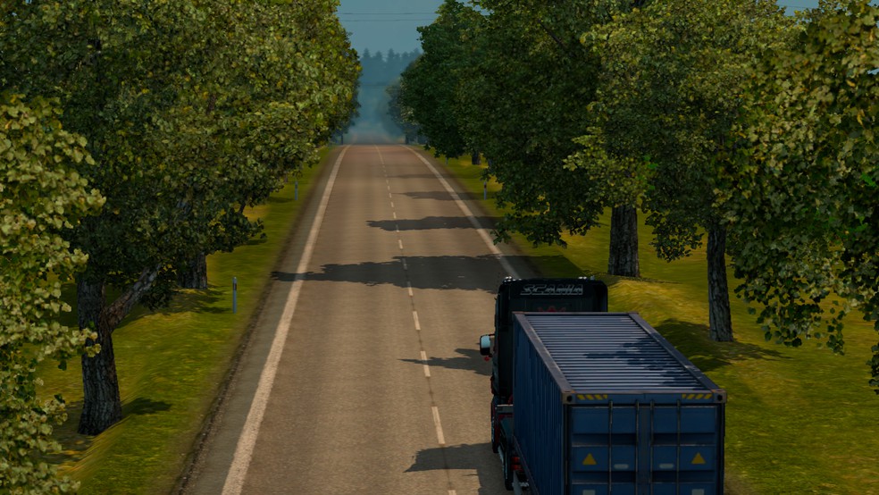 Image by antho_titi76