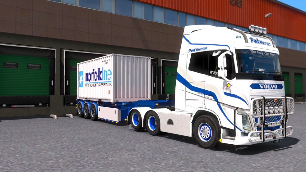 Image by tjorvenETS2