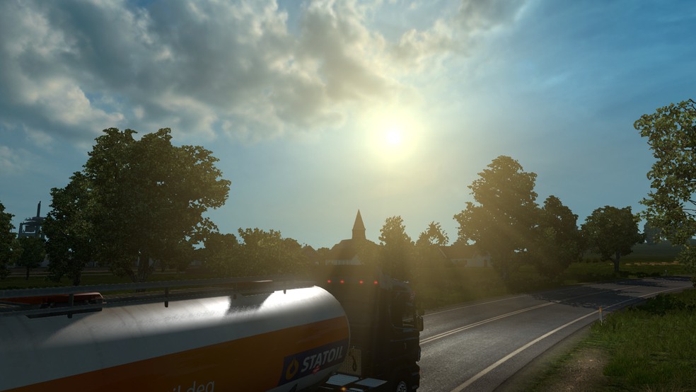 Image by FredTheUndead