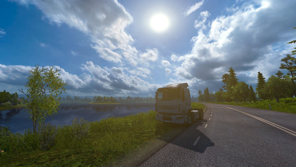 Image by Smaguris