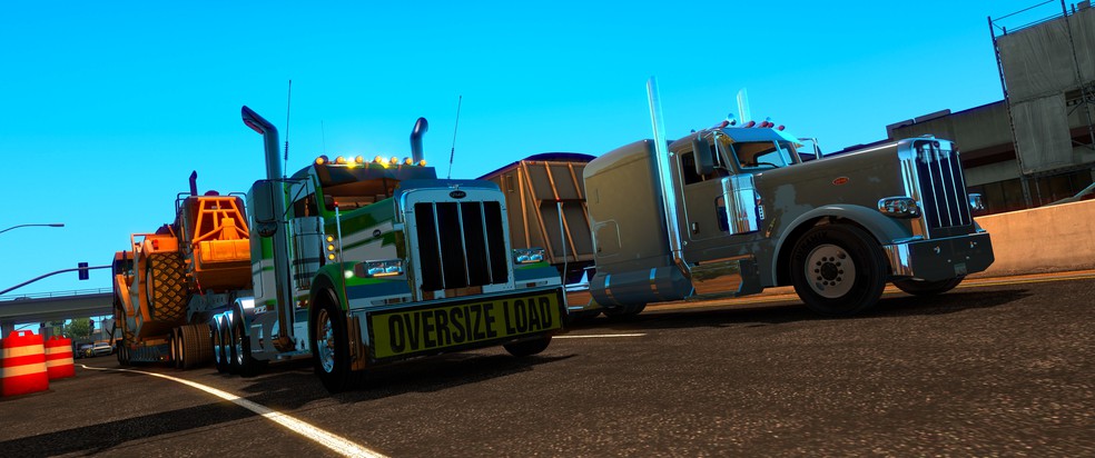 Image by Sidewinder55z