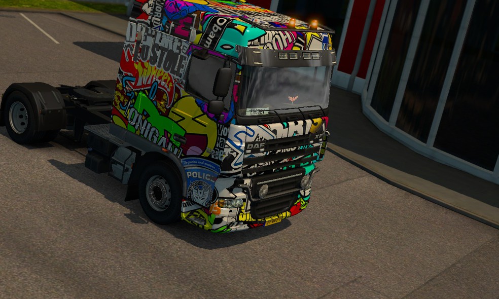 Image by leontaurus1