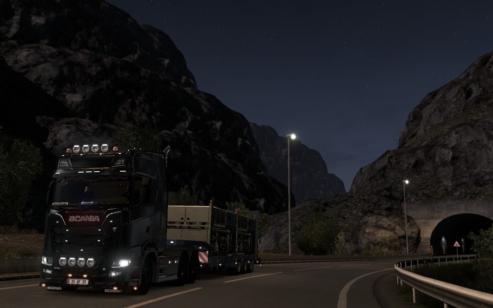 Image by bragua84