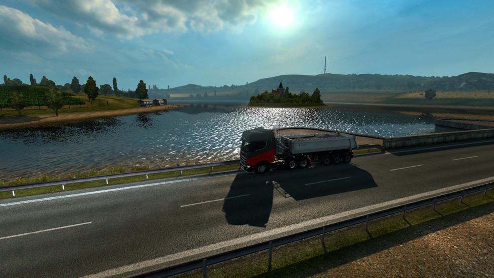 Image by Killer2002been