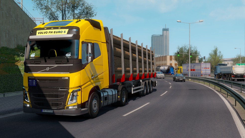 Image by alexthedriver29