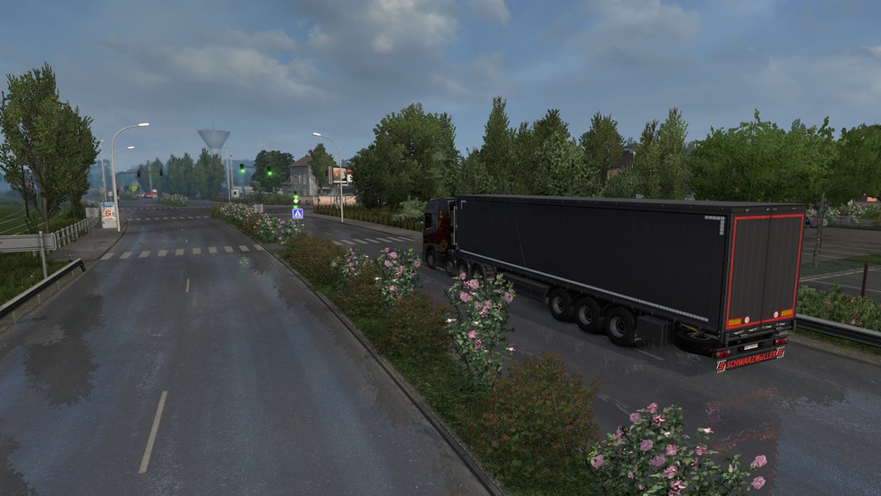 Image by kalyanammisetty