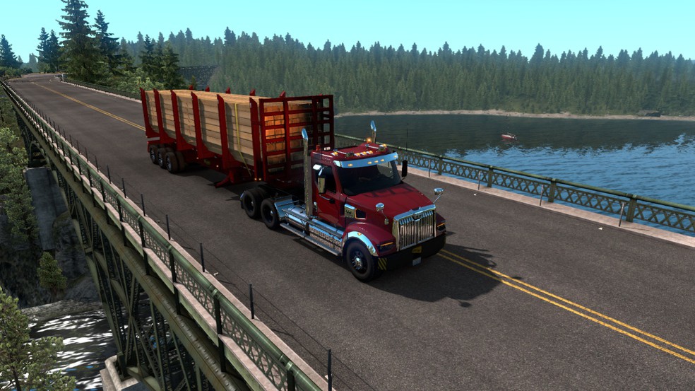 Image by ahmetnida_02