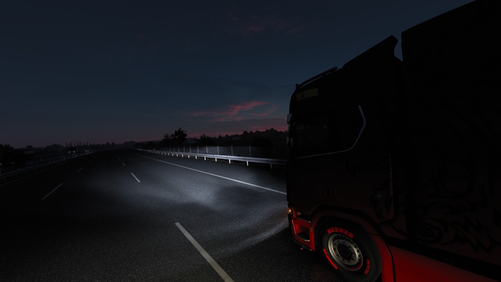 Image by Trollcar5757YT