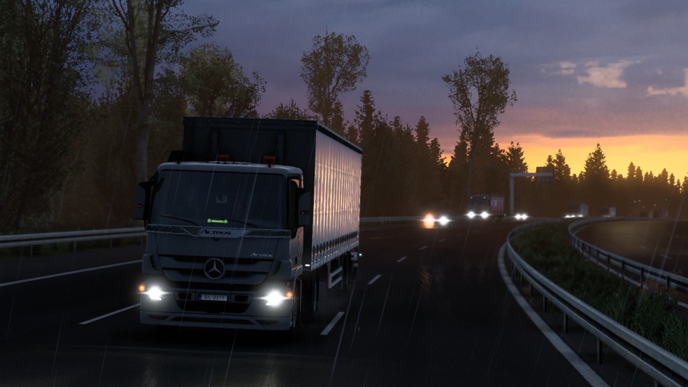 Image by Yatzeck