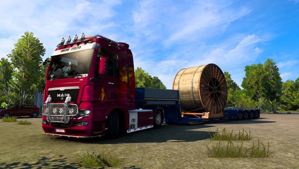 Image by pokrzywka091