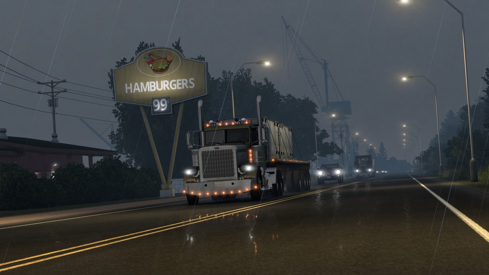 Image by erlinurbano